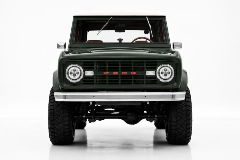 Godzilla Green 1