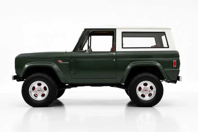 Godzilla Green-2