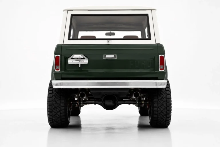 Godzilla Green 4
