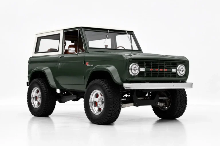 Godzilla Green-main