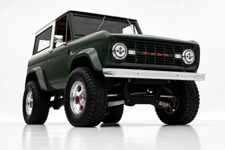 Godzilla Green3