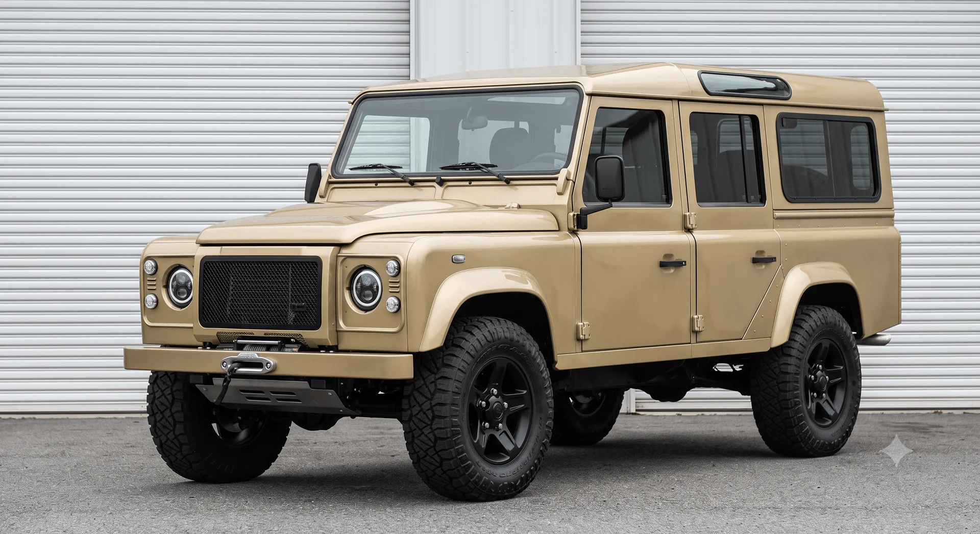 Gold-Struck-1
