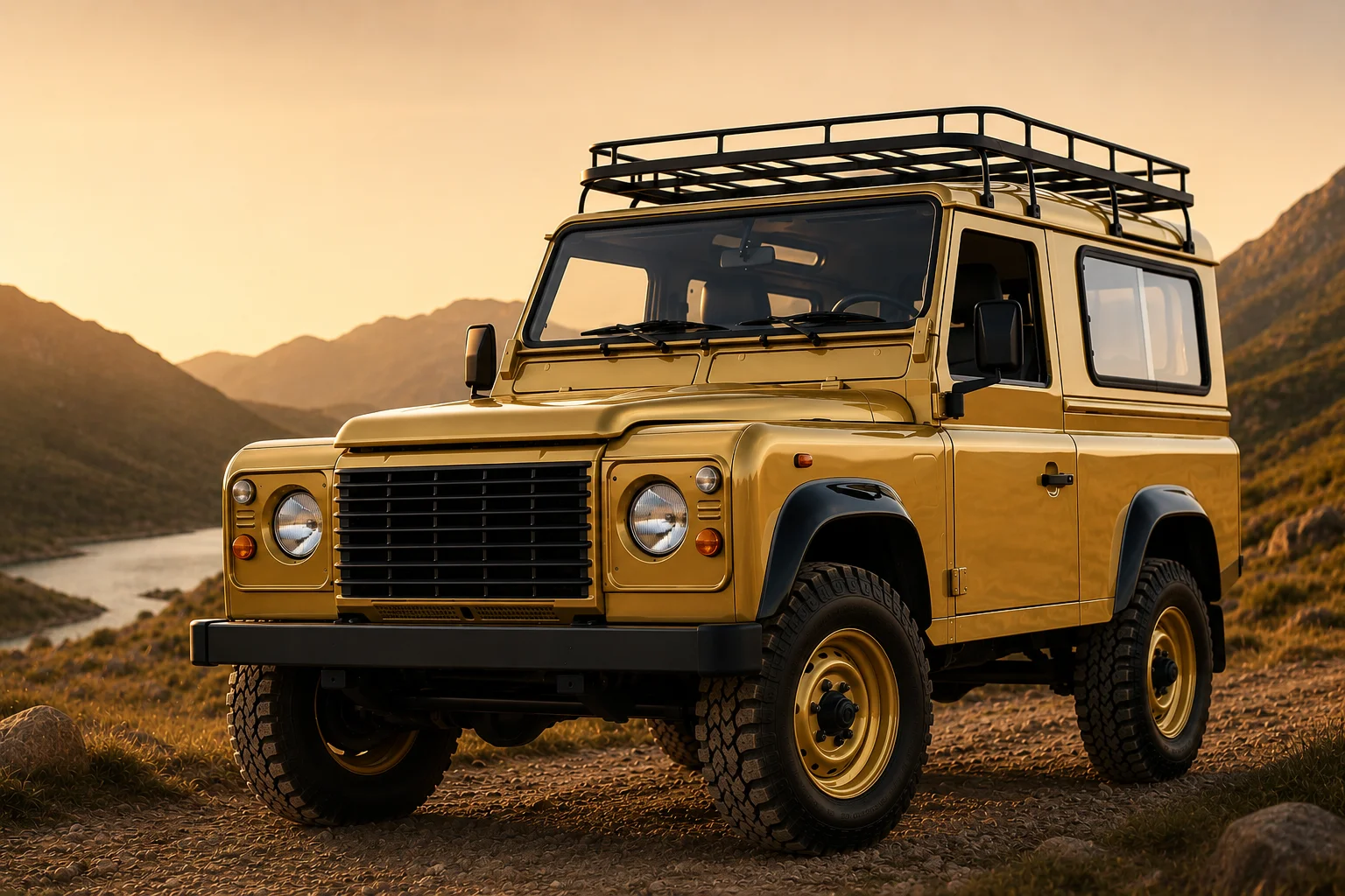 defender-gold-struck