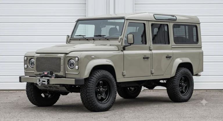 defender-img