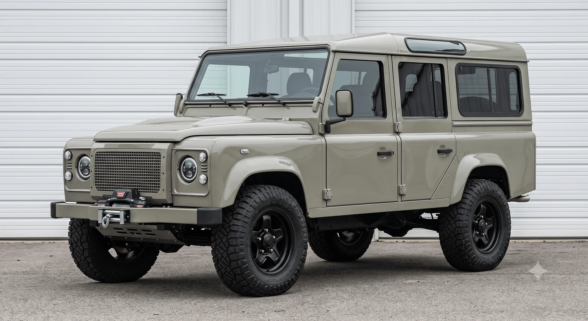 defender-img