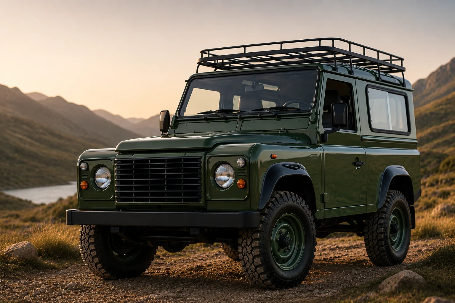 defender-rifle-green-img